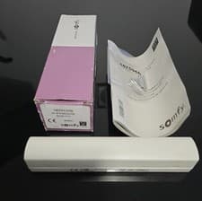 Image of Somfy DC RTS Reciever