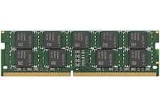 Image of Synology D4ES01-8G 8GB DDR4 ECC Unbuffered SODIMM