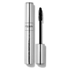 Image of By Terry Mascara Terrybly Growth Booster Mascara New 8g