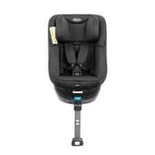 Image of New Graco Turn2Me 360° Rotating IsoFix Car Seat. Birth - 4 Yrs. Reduced £125💥