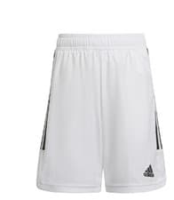 Image of BNWT Adidas Tiro 23 League Trainings Shorts (HA3569)