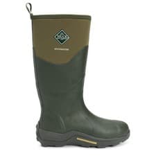 Image of Muck Muckmaster Moss High Boots Pre