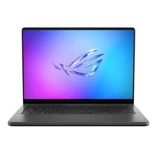 Image of ASUS ROG Zephyrus G14 HX 370 32GB 2TB RTX 5070 Ti 14" OLED Win11 H Gaming Laptop