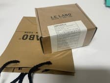 Image of Le Labo Another 13 Eau de Parfum 100 ml New Sealed Box