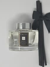 Image of Jo Malone London Lime Basil & Mandarin Diffuser 165ml Brand New *AUTHENTIC**