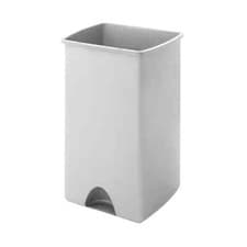 Image of Addis 50 Litre Bin Base 510711