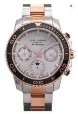 Image of Lars Larsen 143slsr Watch