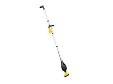 Image of Hozelock Pond Vac