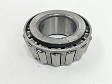 Image of 4T-528 NTN Tapered Roller Bearing Cone Only NTN 4T 528 Japan 1.875 in Bore