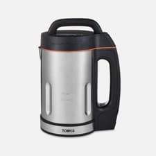Image of 1.6L Soup Maker