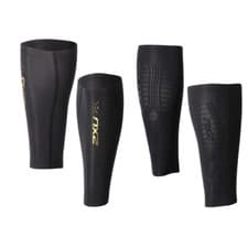 Image of 2XU MCS Compression Calf Guard