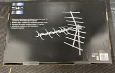 Image of SLX 32 Element Digital TV Aerial