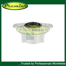 Image of Premier Rear Strut Top Mount Fits Volvo V50 S40 C30 C70 30633376 30760162