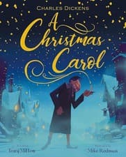 Image of A Christmas Carol
