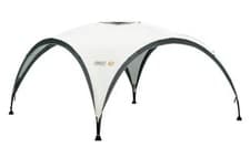 Image of Coleman Event Shelter M (3x3m) =9 m²