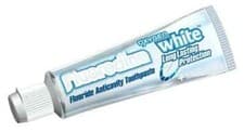 Image of Fluorodine Oxygen White Toothpaste 100ml