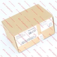 Image of NEW Honeywell MS7580 Genesis USB Desktop Barcode Scanner MK7580-30B38-02-A
