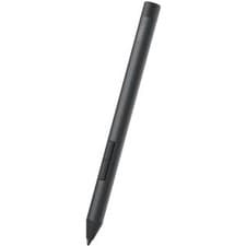 Image of Dell Pro Plus Active Pen Pn5122W. Device Compatibility: Laptop Brand Compatibili