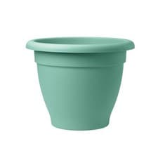 Image of Stewart Garden Essentials Planter - Soft Green