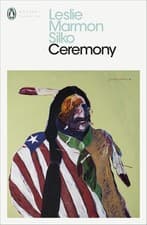 Image of Ceremony (Penguin Modern Classics) by Leslie Marmon Silko | Paperback | 2020