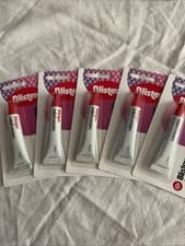 Image of Blistex Relief Cream 5g x 5 Brand New Expiry Date 07/2028 REDUCED 