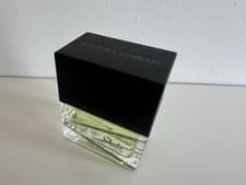 Image of Jasper Conran Man EDT Eau de Toilette Man 40ml Spray - No Box