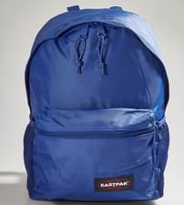 Image of Eastpak Pak’r Rucksack - Nightsky Blue One Size Brand New with tags
