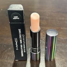 Image of MAC Tendertalk Lip Balm - Candy Wrapped - New In Box!