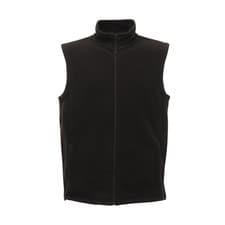 Image of Regatta Professional Micro Bodywarmer