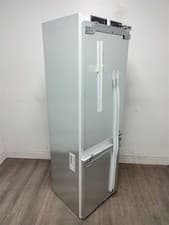 Image of Miele KDN7724E Fridge Freezer Active 260l NoFrost Integrated [IH0110985562]