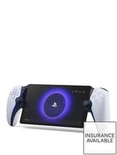 Image of Sony PlayStation 5 Portal Remote Player
