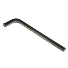 Image of Allen Key 3/32'' Short Arm AC0005789 Good Quality
