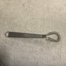 Image of Kitchencraft 20cm Magic Whisk Never Used