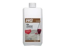 Image of HG Tile Cleaner Extra Strong (Product 20) 1 litre