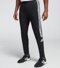 Image of Adidas Mens Z.N.E Woven Pant FL3984