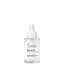 Image of Avene Cicalfate+ Intensive Skin Restorative Serum 1 fl.oz T054