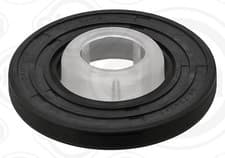 Image of Camshaft Shaft Seal Fits Citroën DS Fiat Ford Opel Peugeot Toyota ELRING 966.950