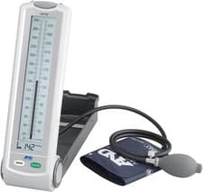 Image of A&D Medical UM-102A Professional Manual Blood Pressure Monitor