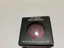 Image of MAC BEAUTY MARKED EYE SHADOW