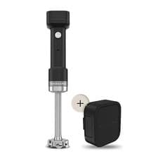 Image of KitchenAid Go Cordless Hand Blender With Battery