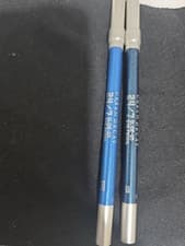 Image of Urban Decay 24/7 Glide-On Eye Pencil