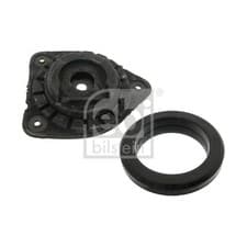 Image of Strut Top Mounting Kit fits Renault Febi Bilstein 32749 - OE Matching Quality