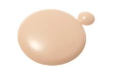 Image of W7 Legend Lasting Wear Foundation (4 Shades)