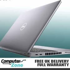 Image of CHEAP FAST DELL/HP/LENOVO LAPTOP CORE i5 11th GEN 256GB SSD 16GB DDR4 WINDOWS 11