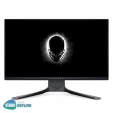 Image of Alienware AW2521HF 24.5-inch IPS Gaming Monitor - Grade A