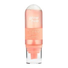 Image of Glow Hub Nourish & Hydrate Serum Mist 90ml