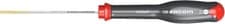 Image of Facom Protwist AT2.5X75 TVIS Elec Hex Screwdriver