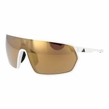 Image of Adidas Sport Sunglasses SP0088 24G 00