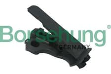 Image of accelerator pedal B18726 Borsehung for VW SEAT SKODA AUDI
