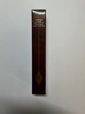 Image of Charlotte Tilbury Hollywood Contour Wand (Fair/Medium) NEW/SEALED